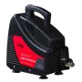 Компрессор FUBAG HANDY MASTER KIT + 5 предметов в Костроме фото