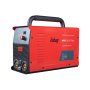 Инвертор сварочный FUBAG INTIG 200 DC PULSE с горелкой FB TIG 26 5P 4 м в Костроме фото