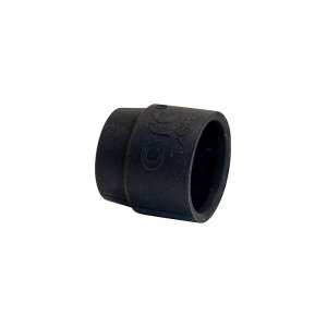 FUBAG Уплотнительная резинка сопла FB TIG 190-400W-450W в Костроме фото