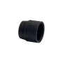 FUBAG Уплотнительная резинка сопла FB TIG 190-400W-450W в Костроме фото