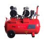 Компрессор безмасляный малошумный FUBAG OLS 280/50 CM2 в Костроме фото