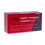 FUBAG Набор торцевых головок 3/4 дюйма, 8 шт. для гайковертов IW 1600 (26-27-29-30-32-35-36-38 мм.), картонная коробка в Костроме фото