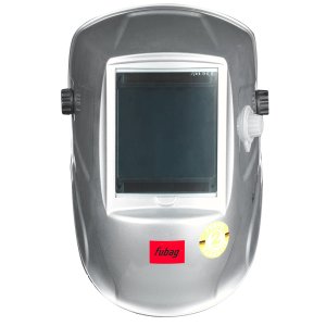  Маска сварщика Хамелеон FUBAG IQ 5-13G L в Костроме фото