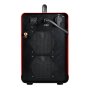 Инвертор сварочный FUBAG INTIG 400 T W AC/DC PULSE + горелка FB TIG 26 5P 4 м  в Костроме фото
