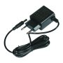 Зарядное устройство DC2008L для аккумулятора бензиновых газонокосилок FUBAG с электростартером и минирайдером в Костроме фото