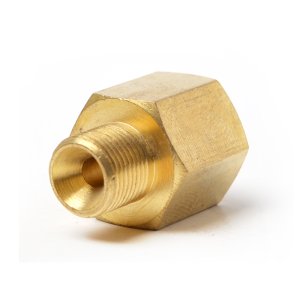FUBAG Переходник с M12X1 на 3/8G в Костроме фото