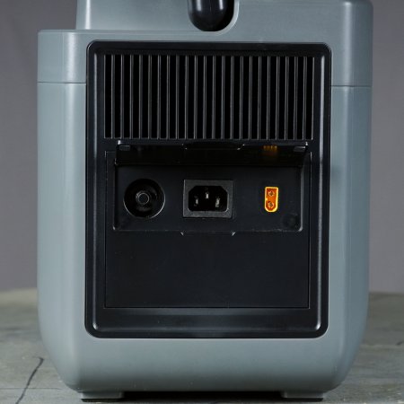 Портативная электростанция FUBAG AS 2400i (аккумулятор LiFePO4) в Костроме фото