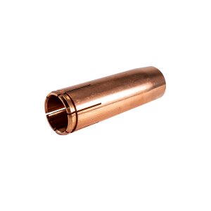 FUBAG Газовое сопло D=17.0 mm FB 600W (2 шт.) в Костроме фото