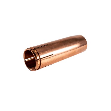 FUBAG Газовое сопло D=17.0 mm FB 600W (2 шт.) в Костроме фото