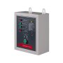 FUBAG Блок автоматики Startmaster BS 6600 D (400V) для бензиновых станций  в Костроме фото