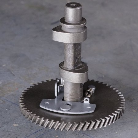 Бензиновый генератор FUBAG BS 6600 A ES с электростартером и коннектором автоматики Бензиновый генератор FUBAG BS 6600 A ES с электростартером и коннектором автоматики в Костроме фото