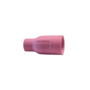 FUBAG Сопло керамическое №8 ф12.5 FB TIG 240-550W в Костроме фото