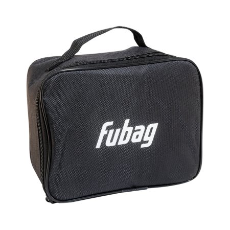 Автомобильный компрессор FUBAG Roll Air 30/15 в Костроме фото