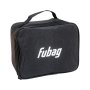 Автомобильный компрессор FUBAG Roll Air 30/15 в Костроме фото