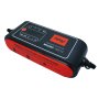 Зарядное устройство FUBAG MICRO 160/12 в Костроме фото