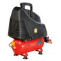 Компрессор воздушный безмасляный FUBAG OL 195/6 CM1.5 в Костроме фото