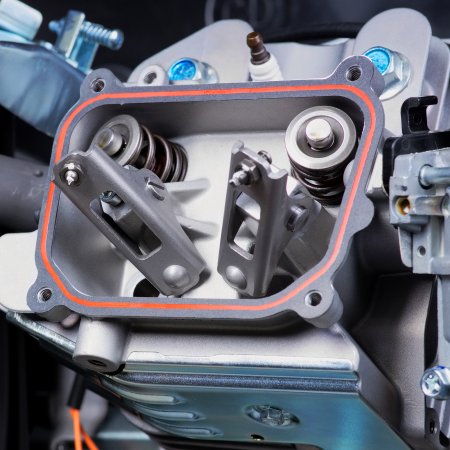 Бензиновый генератор FUBAG BS 8500 XD ES DUPLEX для одно и трехфазного режимов работы Бензиновый генератор FUBAG BS 8500 XD ES DUPLEX для одно и трехфазного режимов работы в Костроме фото