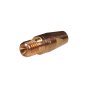 FUBAG Контактный наконечник M10х35 мм CuCrZr D=1.2 мм (10 шт.) в Костроме фото