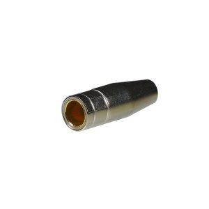 FUBAG Газовое сопло D= 10.5 мм FB 150 (2 шт.) в Костроме фото