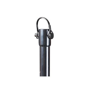 Шнек FUBAG GR2 - 100/800 для почвы купить в Костроме
