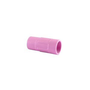 FUBAG Сопло керамическое №10 ф16 FB TIG 190-400W-450W в Костроме фото