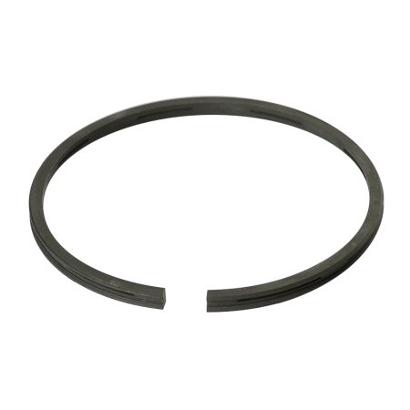 Кольцо маслосъемное для поршневого компрессора FUBAG B10000B/270 Кольцо маслосъемное для поршневого компрессора FUBAG B10000B/270