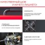 Полуавтомат сварочный FUBAG IRMIG 140 SYN с горелкой 150 А 3 м в комплекте в Костроме фото