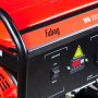 Бензиновый генератор FUBAG BS 2200 в Костроме фото