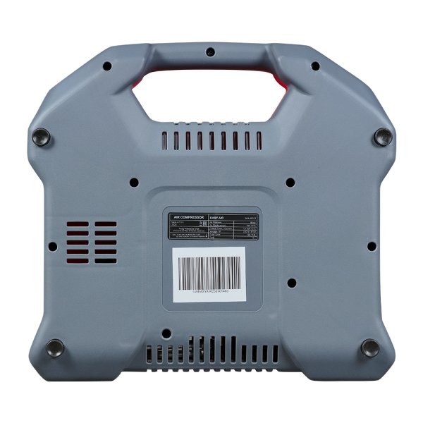 Компрессорный набор FUBAG Easy Air в Костроме фото