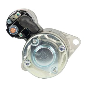 Электростартер для дизельного генератора FUBAG  DS 5500 A ES, 7000 DA ES Электростартер для дизельного генератора FUBAG  DS 5500 A ES, 7000 DA ES