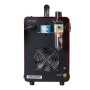 Аппарат плазменной резки FUBAG PLASMA 60 LCD (46124) + горелка для плазмореза FB P60 6 м (38468) в Костроме фото