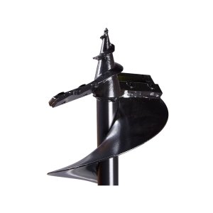 Шнек FUBAG GR1 - 150/800 для почвы купить в Костроме