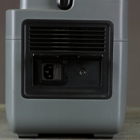 Портативная электростанция FUBAG AS 1200i (аккумулятор LiFePO4) в Костроме фото