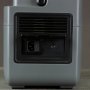 Портативная электростанция FUBAG AS 1200i (аккумулятор LiFePO4) в Костроме фото