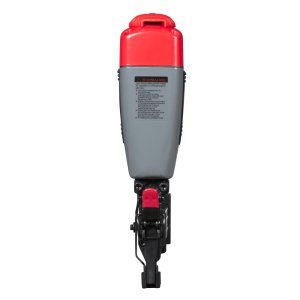 FUBAG Пистолет гвоздезабивной F50R финишный  в Костроме фото