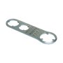 FUBAG Ключ для горелок FB TIG 190-240-400W-450W-550W в Костроме фото