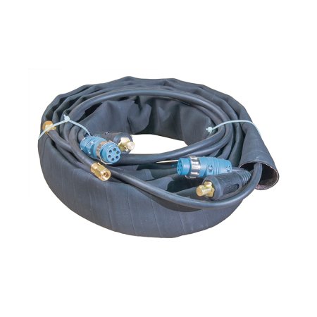 FUBAG Шланг-пакет 5m для Drive INMIG DG FUBAG Шланг-пакет 5m для Drive INMIG DG