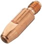 FUBAG Контактный наконечник M6х28 мм ECU D=1.4 мм. (10 шт.) в Костроме фото