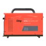 Инвертор сварочный FUBAG INTIG 200 AC/DC Pulse LCD + горелка FB TIG 26 5P  в Костроме фото