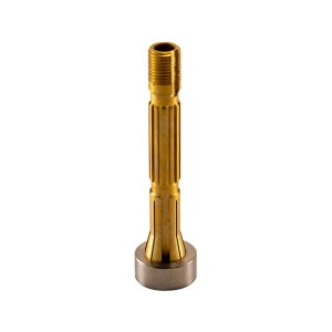FUBAG Цанга c газовой линзой ф1.0 FB TIG 190-400W-450W (2 шт.) в Костроме фото