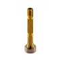 FUBAG Цанга c газовой линзой ф1.0 FB TIG 190-400W-450W (2 шт.) в Костроме фото