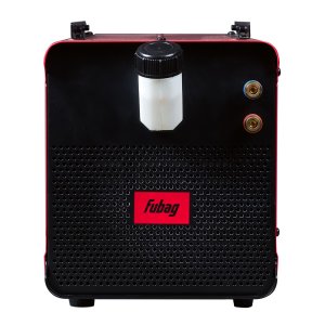 Блок жидкостного охлаждения FUBAG Cool XMIG в Костроме фото