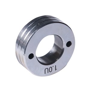 FUBAG Ролики 0,8/1,0 алюминий для DRIVE INMIG DW арт. 41104 / 41105 - 4 шт. в Костроме фото