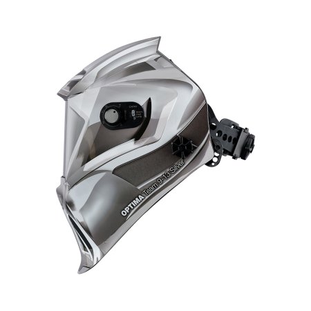  Маска сварщика Хамелеон FUBAG IR 9-13C S в Костроме фото