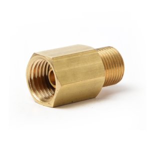 FUBAG Переходник с M12x1 на 1/4G в Костроме фото