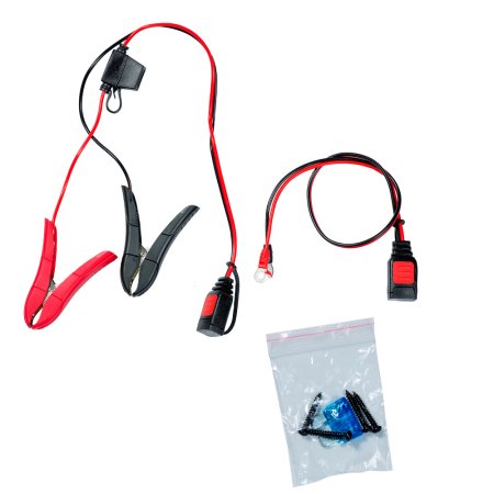 Зарядное устройство FUBAG MICRO 65/12 в Костроме фото