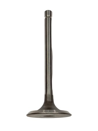 Клапан впускной для дизельного генератора FUBAG DS 5500 A ES