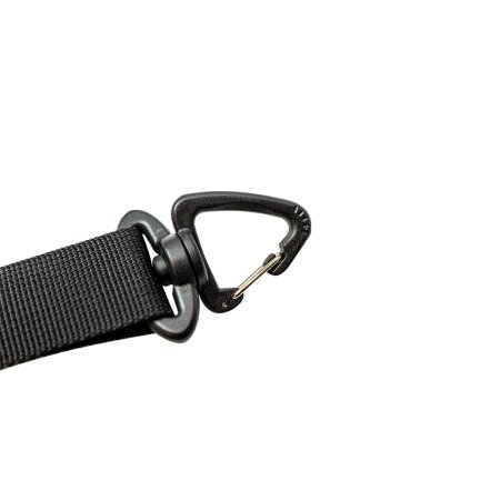 Наплечные ремни FUBAG BLITZ PAPR I  Наплечные ремни FUBAG BLITZ PAPR I в Костроме фото