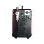 Аппарат плазменной резки FUBAG PLASMA 100 T с резаком FB P100  в Костроме фото