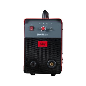 Аппарат плазменной резки FUBAG PLASMA 40 Air с резаком FB P40 в #REGION_NAME_DECLINE_PP# фото